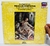LP Jean-Baptiste Lully - Pièces de Symphonie - Raymond Leppard