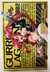 Mangá Gurren Lagann # 2 - N° 2 - Kotaro Mori