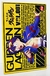 Mangá Gurren Lagann # 1 - N° 1 - Kotaro Mori
