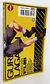 Mangá Gurren Lagann # 1 - N° 1 - Kotaro Mori