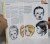Desenhar a Cabeça Humana e Retratos - José M. Parramón