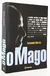 O Mago - Fernando Morais - Biografia de Paulo Coelho