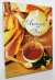 Aromatic Teas and Herbal Infusions - Laura Fronty - Chás em Inglês