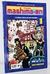 Mangá Mashima-en # 1 - Histórias Curtas de Hiro Mashima