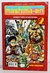 Mangá Mashima-en # 2 - Histórias Curtas de Hiro Mashima
