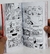 Mangá Mashima-en # 2 - Histórias Curtas de Hiro Mashima