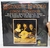 LP Medieval Carols - Coros Medievais - Ano 1971