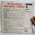 LP Medieval Carols - Coros Medievais - Ano 1971
