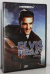 DVD Elvis Presley story - The Rock Story of - Novo e Lacrado