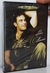 DVD Robbie Williams - Coleção The Rock Story of - Novo e Lacrado