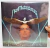 LP Ney Matogrosso 180g - 1981 - Reedição da Poly Som 2021
