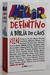 A Bíblia do Caos - Millôr Definitivo - Millôr Fernandes - Edição de Bolso