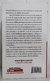 A Bíblia do Caos - Millôr Definitivo - Millôr Fernandes - Edição de Bolso