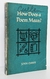 How Does a Poem Mean? - John Ciardi - Em Inglês