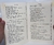 How Does a Poem Mean? - John Ciardi - Em Inglês