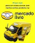 Carrossel 5