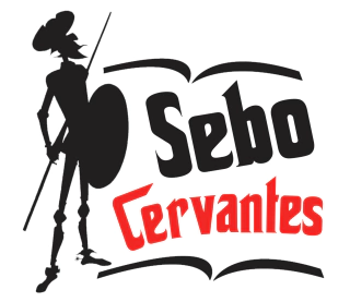 LIVROS USADOS, DISCOS, GIBIS - Sebo em Atibaia - Sebo Cervantes