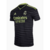 Camisa Real Madrid III 22/23 Torcedor Adidas Masculina - Preta