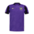 Camisa Botafogo Goleiro 24/25 Torcedor Reebok Masculina - Roxa - comprar online
