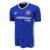Camisa Retrô Chelsea I 16/17 Torcedor Adidas Masculina - Azul