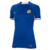 Camisa Chelsea I 23/24 Torcedor Nike Feminina - Azul