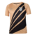 Camisa Athletico Paranaense II 2024/25 Torcedor Masculina - Dourada - comprar online