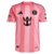 Camisa Inter Miami I 2025/26 Torcedor Masculino - Rosa - comprar online