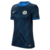 Camisa Chelsea I 23/24 Torcedor Nike Feminina - Azul escuro