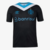 Camisa Grêmio III 24/25 Umbro Torcedor Masculina - Azul e preto - comprar online