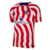 Camisa Atlético de Madrid I 22/23 Nike Torcedor Masculina - Vermelha