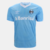 Camisa Grêmio III 23/24 Umbro Torcedor Masculina - Azul