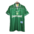 Camisa Retro Palmeiras - Centenário