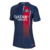 Camisa Psg I 23/24 Torcedor Nike Feminina - Azul