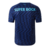 Camisa Porto III 24/25 New Balance Torcedor Masculina - Azul escuro - comprar online