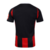 Camisa Fulham II 24/25 Torcedor Adidas Masculina - Preta e vermelha - comprar online