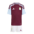 Kit Infantil Aston Vila I 24/25 Castore - Vinho - comprar online