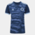 Camisa Cruzeiro III 24/25 Torcedor Adidas Feminina - Azul escuro - comprar online