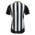 Camisa Atlético Mineiro I 25/26 Torcedor Adidas Feminina - Preta e Branca na internet