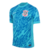 Camisa Corinthians Goleiro 24/25 Torcedor Nike Masculina - Azul - comprar online