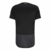 Camisa Union Berlin Europa 23/24 Adidas Torcedor Masculina - Preta - comprar online