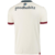 Camisa Psv II 23/24 Puma Torcedor Masculina - Branca - comprar online