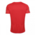 Camisa Nottigham Forest I 23/24 Torcedor Adidas Masculina - Vermelha - comprar online