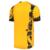Camisa Inter de milão III 24/25 Torcedor Nike Masculina - Laranja na internet