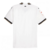 Camisa Valência I 23/24 Puma Torcedor Masculina - Branca - comprar online