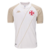 Camisa Vasco da Gama III 24/25 Torcedor Kappa Masculina - Bege