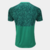 Camisa Fluminense Treino 24/25 Torcedor Umbro Masculina - Verde - comprar online