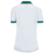 Camisa Palmeiras II 24/25 Torcedor Puma Feminina - Branca - comprar online