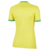 Camisa Brasil I Copa do mundo 2022 Torcedor Nike Feminina - Verde e amarelo - comprar online