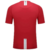 Camisa Retrô Manchester United I 07/08 Torcedor Nike Masculina - Vermelha - comprar online