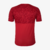 Camisa Fluminense Treino 24/25 Torcedor Umbro Masculina - Grená - comprar online